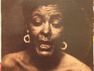 BILLIE HOLIDAY The Lady Lives ESP 3002 / ESP IN 3D 2051 LP 2xLP SUN RA FUGS VG+