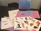 Duran Duran Paper Gods Vinyl Box Set