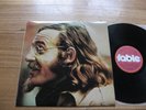 HANS POULSEN - Natural High LP - EX+ AUSTRALIA - Orig 1970 - HIPPIE FOLK / ROCK