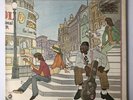 HOWLIN' WOLF The London Howlin' Wolf Sessions 12