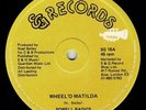 SOWELL RADICS-wheel o matilda   s & g records 12