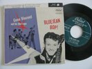 Gene Vincent and his blue caps 7