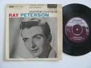Ray Peterson 7
