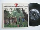 The Pretty Things 7