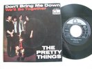 The Pretty Things 7