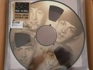 The Beatles Reel to Reel Outtakes Picture Disc 12