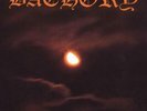 Bathory - The Return Of Darkness Vinyl LP BLACK MARK/Cargo NEW
