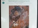 Factory Sealed Enesco Conducts Enesco - Georges Enesco - Roumanian Rhapsodies