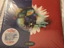 DAVE MATTHEWS BAND CRASH [ANNIVERSARY EDITION] NEW VINYL