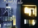 You're Only Lonely, Raul Malo, Good