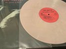 QUEEN IS DEAD LIGHT GREEN MARBLE VINYL POLAND IMPORT LP. The Smiths Morrissey