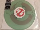 Ray Parker JR- GHOSTBUSTERS 10