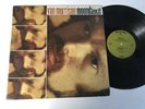 Van Morrison LP Moondance ORIG
