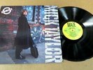Mick Taylor Stranger In This Town Live Vinyl LP Near Mint Rolling Stones No Res