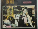 TOM WAITS Swordfishtrombones 1983 US ORG Vintage SEALED LP Singer-Songwriter