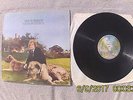 VAN MORRISON  Veedon Fleece LP UK 1974 1st Press STEREO matrix A1/ B1  K 56068