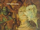 The Second Coming GATEFOLD Mercury Vinyl LP