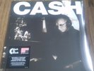 JOHNNY CASH - AMERICAN V: A HUNDRED HIGHWAYS 180g LP NEW SEALED