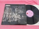 Fairport Convention ?What We Did On Our Holidays UK LP Island  ?– ILPS 9092 1st