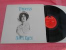Juicy Lucy ?– Pieces UK LP  Polydor ?– 2310 160 1972 N/Mint 1st press E.J.Day
