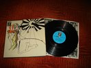 The Pretty Things - LP - S.F. Sorrow - EMI / Columbia SMC 74 574