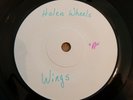 WINGS - HELEN WHEELS - 7