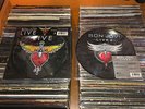 BON JOVI LIVE 2 10
