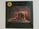 ATOMIC ROOSTER 'Death Walks Behind You' COLORED SWIRLED Vinyl LP  Still SEALED