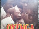 Oyenga - Polydor Killer Togo Afro Highlife Afrobeat - 1977