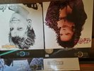 LP-Konvolut C.C.Catch