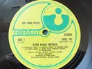 PinK FLoyD Atom Heart MOther SHVL 781 No EMI Box 1st press A-1-G- B-1-G 1973 Ex