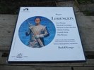 Wagner Lohengrin Kempe VPO HMV Angel Stereo W/G UK ED1 SAN 121-5 5LP Set Rare