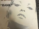 THE SMITHS   Rank  10” Numbered Sleeve