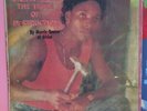 ? Morris Tennor - Break Down The Train Of Destruction - UFO REGGAE DIGITAL