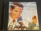 Andy Russell Dean Elliott & His Orchestra ‎Love Notes Andy Russell 4 Record Set