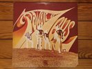 Power Of Zeus ?– The Gospel According To Zeus 1970 Rare Earth ?RS516 Vinyl NM