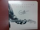 Eric Clapton slowhand 12