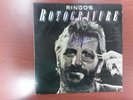 Ringo Starr ringo's rotogravure 12
