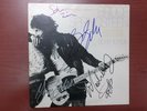 Bruce Springsteen born to run 12