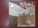 Led zeppelin II 12