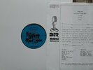 Loverboy- King Biscuit Flower Hour Radio Only Promo 2 LP 1982 Live Houston  + CD