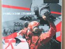 Primal Scream - Exterminator Xtrmntr Double Vinyl LP - Music On Vinyl