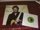 BRUCE SPRINGSTEEN - STILL ON THE EDGE - RARE 2LP +7