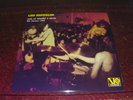 LED ZEPPELIN - LIVE AT WHISKEY A GO GO - RARE LIVE LP 1969  NO TMOQ TMQ TAKRL