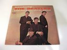 Beatles LP 