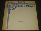 Faces - Long Player