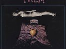 THEM - THEM - NEAR MINT -  RARE HEAVY FUZZ PSYCHE