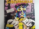 Subterranean Modern - Ralph Records LP SEALED ORIGINAL 1983 Residents/Tuxedomoon