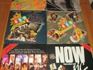 Now Thats What I Call Music Vinyl Albums