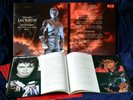 Michael Jackson ?- HIStory - Past, Present And Future - Book I - Epic E3 59000